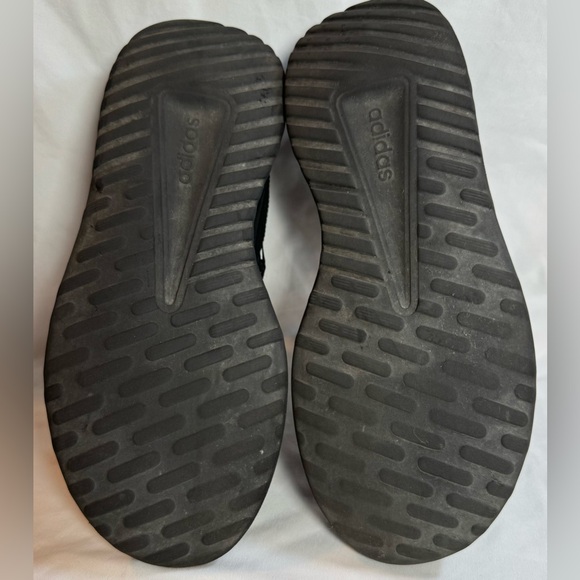 Adidas Unisex Lite Racer Adapt 5.0 Size 5 1/2 - Picture 8 of 8
